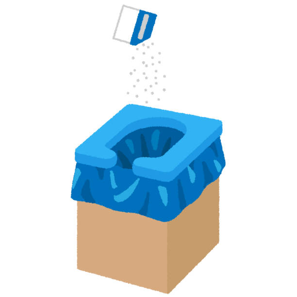 Best Affordable porta potty rental  in East Oakdale, CA